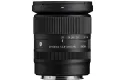 20-60mm f/2.8-4 DG Contemporary (L-Mount)