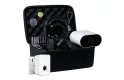 Pack Tikee mini S