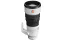 SEL-400F45GMW.SYX