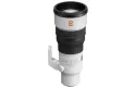 SEL-600F63GMW.SYX
