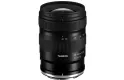 20-40mm F/2.8 Di III VXD (Nikon Z)