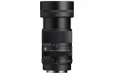 50-120mm f/2.8 DC OS Contemporary - Fuji X