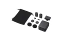 ECM-W5