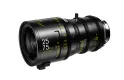 Arles Zoom 25-75mm (Metric)