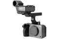 ILME-FX3A.CEC