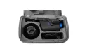 Amaran Ray 660c