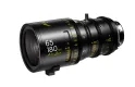 Arles Zoom 65-180mm (Metric)
