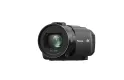 HC-VX3E-K
