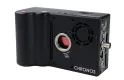 Chronos 1.4 32GB Color Sensor