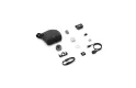 Mic Mini 2S (1 TX + 1 RX)