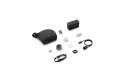 Mic Mini 2S (1 TX + 1 Mobile RX + Charging Case)