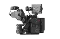 DJI Ronin 4d CineCam 6K