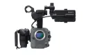 ILME-FX6 Alpha FX6