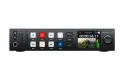 HyperDeck Studio HD Plus