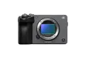 ILME-FX5BB.CEC