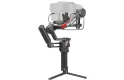 DJI RS 4 PRO Combo