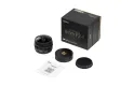 MF 8mm F2.4 (GFX/XCD)
