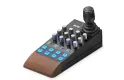Middle Remote Pro