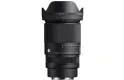 16-300mm f/3.5-6.7 DC (C) - Nikon Z