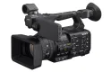 PXW-Z200B