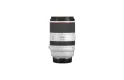 RF 70-200mm f/2.8L IS USM