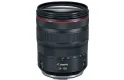 RF 24-105mm F4.0L IS USM