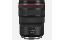 RF 24-70mm f/2.8L IS USM