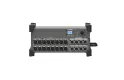 RUio1608SB-D