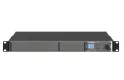 RUio16FLX-D