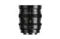 Simera-C 100mm T1.9 Cine (Sony E)