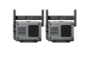 SDR Transmission 2 Combo