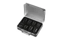 Simera-C Cine 7-Lens Kit (Sony E + Pelican Case)