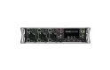 SOUND DEVICES 833