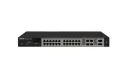SWX2322P-30MC
