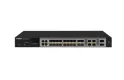 SWX3220-30TCs