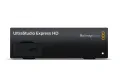 UltraStudio Express HD