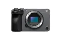ILME-FX30B.CEC