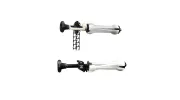 Manfrotto 046MCB