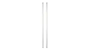 Manfrotto 047-3