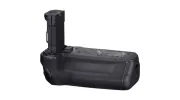 BG-R20