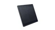 Enlaps External solar panel