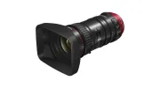 CN-E 18-80mm T4.4 L IS KAS S
