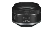 RF-S 7.8mm F4 STM DUAL