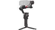 DJI RS 4