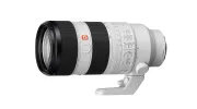 SEL-70200GM2.SYX