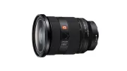 SEL-2470GM2