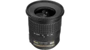 DX 10-24mm F3.5-4.5G ED