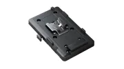 URSA VLock Battery Plate