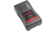 S-8110S