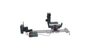 Motion S1A3 Bundle B2